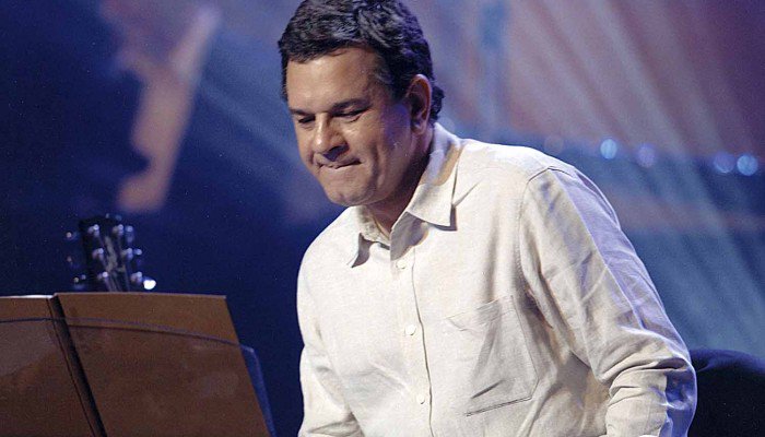 Έκτακτο: Αλλαγή τόπου διεξαγωγής συναυλίας του Σταμάτη Σπανουδάκη στα Χανιά