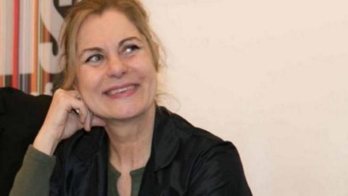 Ράγισαν καρδιές στην τελευταία «παράσταση»! Η τραγική ειρωνεία για την Χρύσα Σπηλιώτη