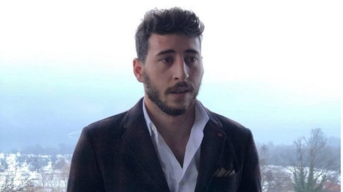 Σοκάρουν οι λεπτομέρειες του πρωινού τροχαίου στην εθνική οδό Ηρακλείου – Ρεθύμνου στο ύψος του κόμβου Σπηλίου με έναν 27χρονο Ηρακλειώτη να αφήνει την τελευταία του πνοή,