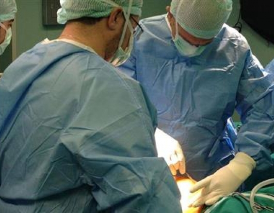 Κρήτη: Στο χειρουργείο ο κυνηγός που τραυματίστηκε με το όπλο του