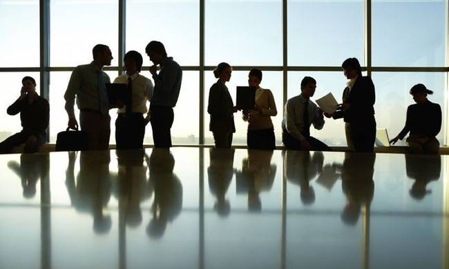 Ξεκινούν την Δευτέρα οι αιτήσεις ανέργων για το πρόγραμμα κατάρτισης και ενεργοποίησης της Περιφέρειας Κρήτης 23 Σεπτεμβρίου 2018 Κοινοποίηση στο Facebook Κάντε Tweet στο Twitter
