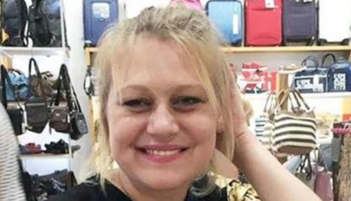 Προφυλακιστέος ο 59χρονος για την δολοφονία της Τόνιας που αγνοείται από τον Μάιο