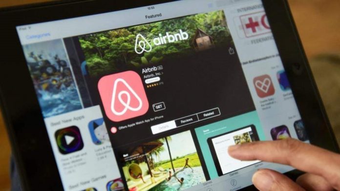 Πώς δηλώνετε σε 5 λεπτά το ακίνητο AirBNB στην εφορία Βήμα – βήμα η διαδικασία