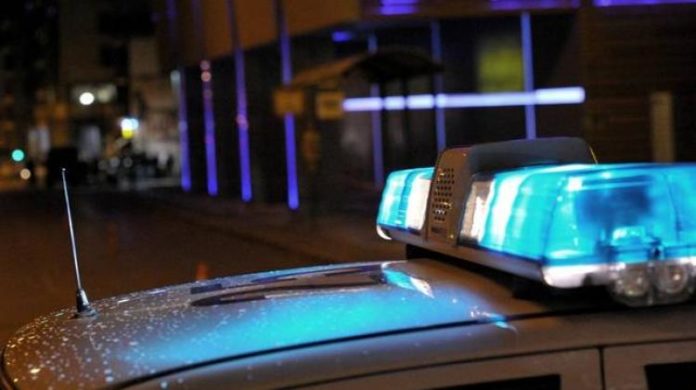 Απίστευτη τραγωδία: 69χρονη θυσιάστηκε για την εγγονή της – Έπεσε νεκρή για να τη σώσει από σφαίρες 5 Σεπτεμβρίου 2018
