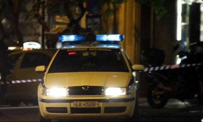 Τραγωδία: Νεκρή βρέθηκε στο διαμέρισμά της 22χρονη φοιτήτρια