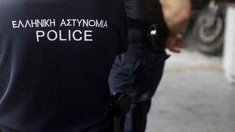 Κρήτη: Συναγερμός για νεκρό 17χρονο μέσα στο σπίτι του