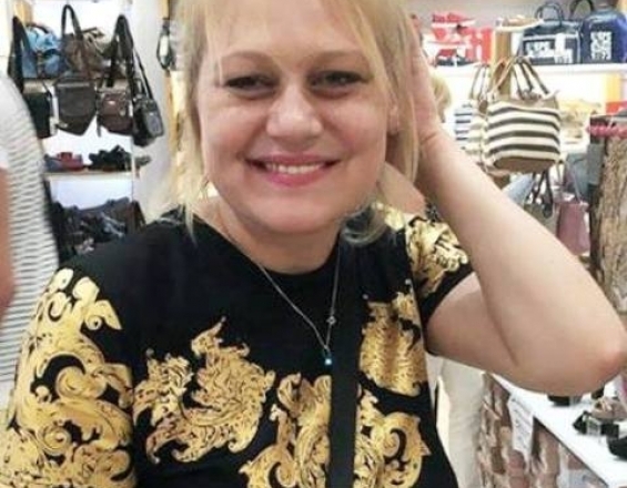 Κρήτη: «Ξετυλίγουν το κουβάρι» στην υπόθεση της δολοφονίας της άτυχης 38χρονης