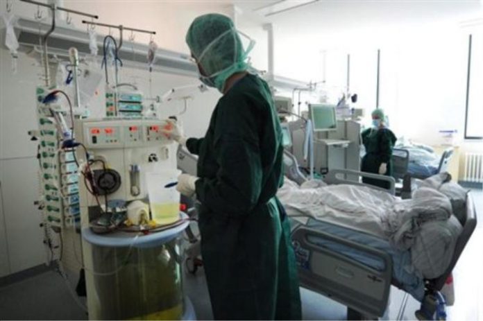 Κρήτη: Χαροπαλεύει ο 40χρονος καλεσμένος της ματωμένης βάφτισης – Αναζητείται ο δράστης