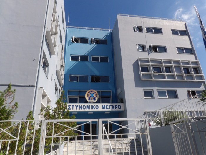 Εξαρθρώθηκε κύκλωμα διακίνησης μεταναστών – Συλλήψεις και στα Χανιά