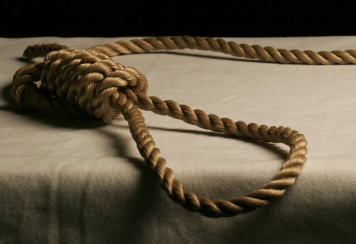 Συγκλονίζει o πατέρας του 15χρονου, που απαγχονίστηκε λόγω bullying