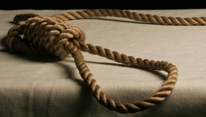 Χανιά: Τραγωδία απαγχονίστηκε 18χρονος