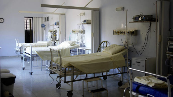 Καλά τα νέα για τον 14χρονο του τροχαίου στον Καβρό – Στην Εντατική οι άλλοι δύο