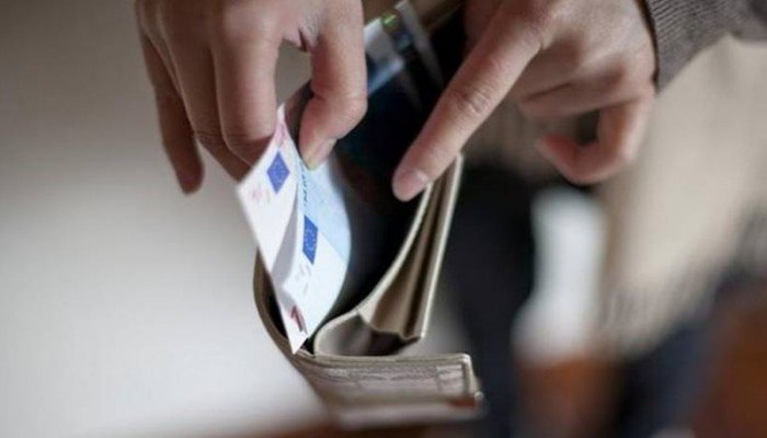 Απατεώνες κάνουν fake έρανο στο όνομα πολιτιστικού συλλόγου στην Κρήτη