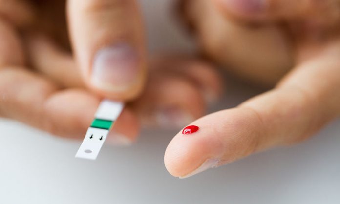 Τα σεξουαλικώς μεταδιδόμενα νοσήματα είναι εδώ! – Ανησυχητική αύξηση κρουσμάτων