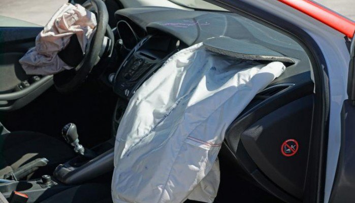 Αύξηση των τροχαίων στην Κρήτη το πρώτο εξάμηνο του 2018 σε σχέση με πέρσι