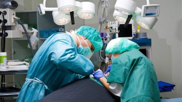 Κρήτη: Δύο γυναίκες έδωσαν ζωή με το θάνατό τους – Μεγάλη αερογέφυρα ζωής