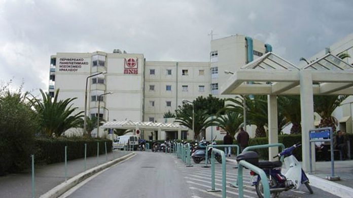 Κρήτη: Βγαίνει από την ΜΕΘ ο 14χρονος τραυματίας από το θανατηφόρο τροχαίο στον Καβρό