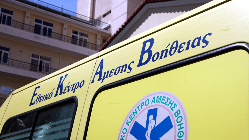 «Ρινγκ» έγινε σχολείο - Τραυματίες και συλλήψεις