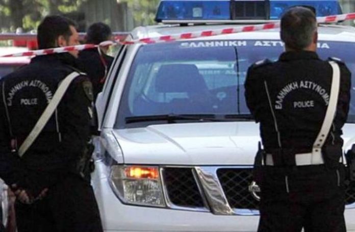 Σοκ από τις λεπτομέρειες του φρικτού φονικού στην Κρήτη Συνελήφθη ο δράστης που κατέσφαξε την πρώην κουνιάδα του