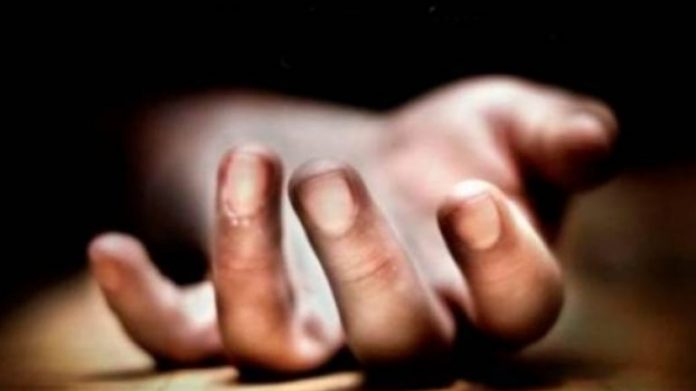Κρήτη: Τον βρήκε νεκρό ο πατέρας του …