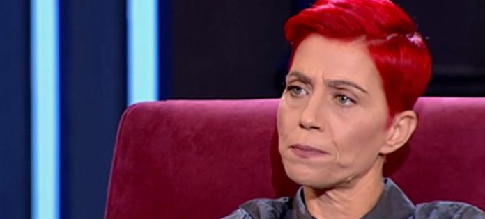 Συγκλονιστική μαρτυρία: Πώς το bullying στο σχολείο οδήγησε την 15χρονη κόρη μου στην απόπειρα αυτοκτονίας
