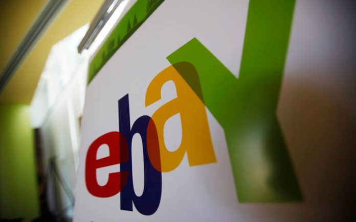 Έβγαλε την κοπέλα του για πούλημα στο eBay, την είδε να πιάνει τις 80.000 ευρώ