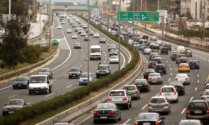 Γεμάτη η αγορά με πλαστές ασφάλειες – Δες εδώ αν το αυτοκίνητό σου είναι ασφαλισμένο