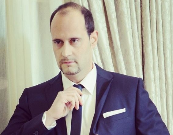 Κρήτη: Συγκλονίζει ο πατέρας του 37χρονου που πέταξε για τον ουρανό