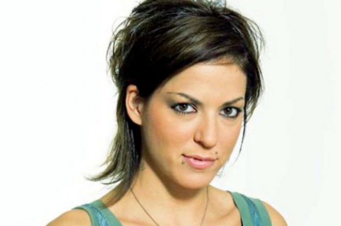 Έκλεψαν την Ιωάννα Πηλιχού – Η έκκλησή της