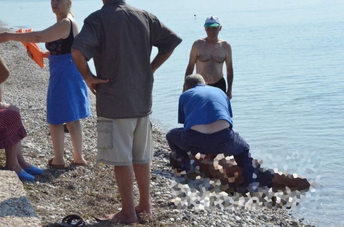 φωτο αρχείου