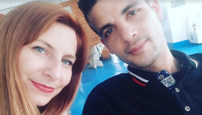 Ζευγάρι πληρώνει 500€ στο γείτονα κάθε φορά που κάνουν φασαρία