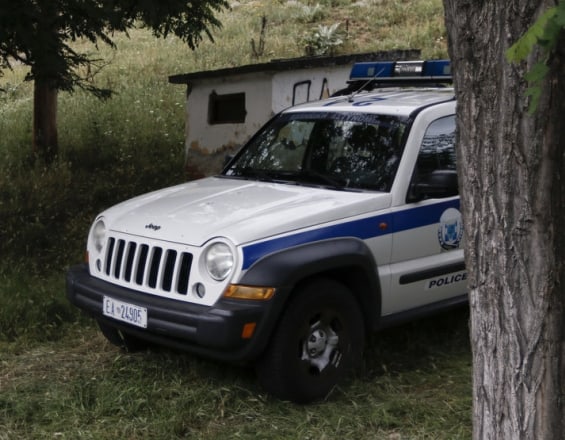 Κρήτη: Βρέθηκε νεκρός μέσα στο σπίτι του