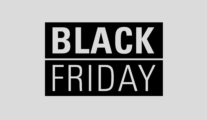 Black Friday στα Χανιά - Οδηγός επιβίωσης