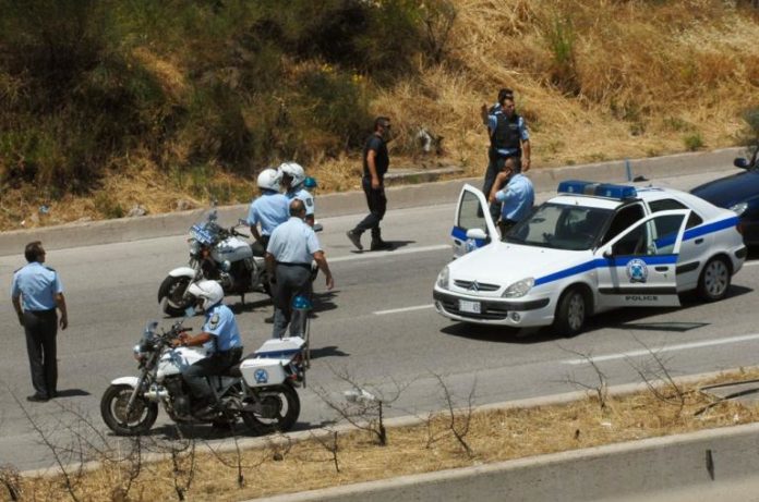 Δικάζεται στα Χανιά ο πιστολέρο του Αποκόρωνα: Πήγε να σκοτώσει τρεις αστυνομικούς