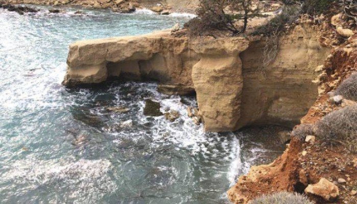 Μυστήριο με το πτώμα γυναίκας με τατουάζ ένα «τριαντάφυλλο»