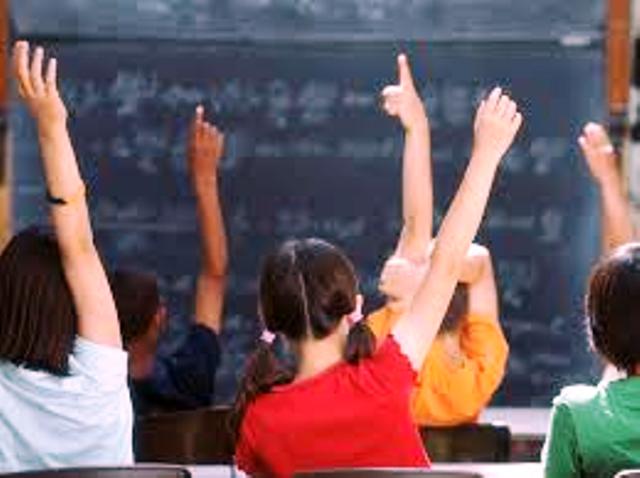 Η κίνηση 11χρονης στο Ηράκλειο που άφησε άφωνους τους πάντες