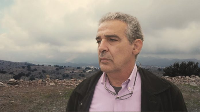 Από την Αθήνα στα Ανώγεια δυο φορές το μήνα – Ο καρδιολόγος που ξεπέρασε τις 7.000 δωρεάν εξετάσεις!