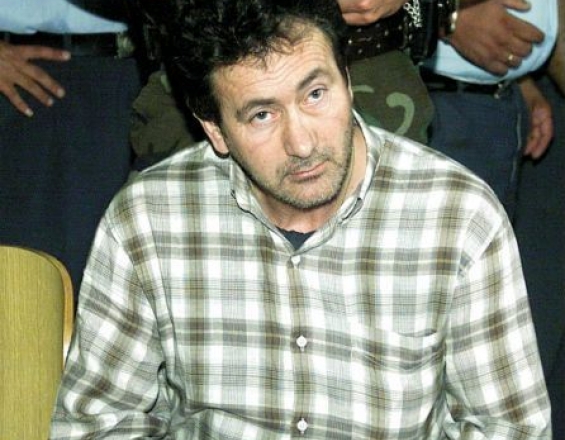 Κρήτη: Οι λόγοι που οδήγησαν στην αποφυλάκιση του παιδοκτόνου