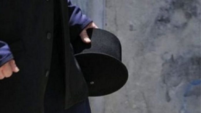 Κρήτη: Σάλος με τον παπά που έβρισε και δάγκωσε αστυνομικό – Δύο ακόμα περιπτώσεις παπάδων σε… μπελάδες