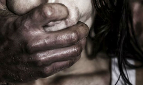 Ανατριχιαστική υπόθεση αιμομιξίας αναβιώνει στα Χανιά