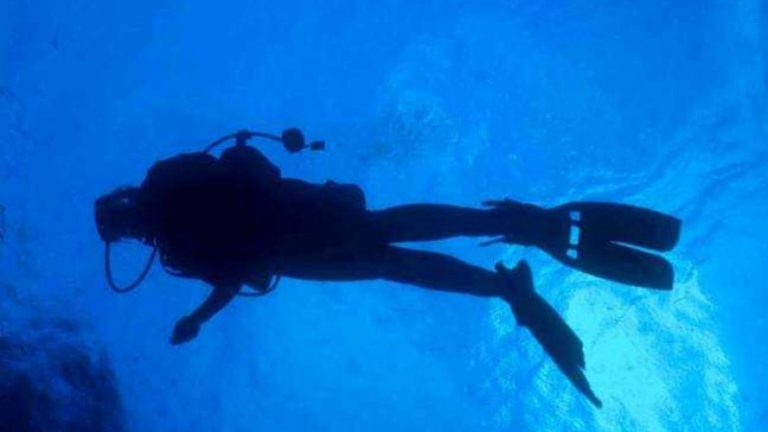 Τραγωδία με νεαρό Κρητικό στη Στρογγύλη