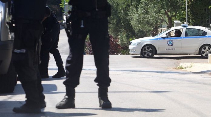 Συλλήψεις και παραβάσεις στην Κρήτη – Σοκάρουν τα στοιχεία της Αστυνομίας