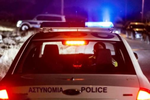 Σοκ: Βρήκαν 24χρονη θαμμένη κοντά στο σπίτι της - Κρατείται ο πατέρας της