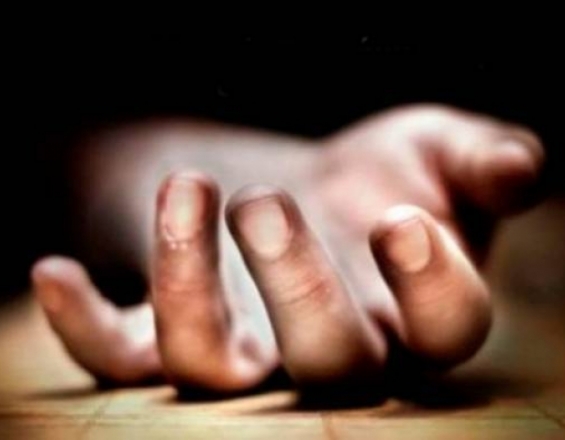 Κρήτη : Τον βρήκαν αιμόφυρτο στο δρόμο ένας 35χρονος- Χαροπαλεύει στην εντατική