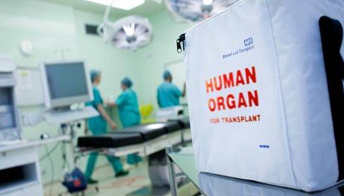 Δωρεά ζωής από το τραγικό τέλος ενός 17χρονου σε τροχαίο στην Κρήτη