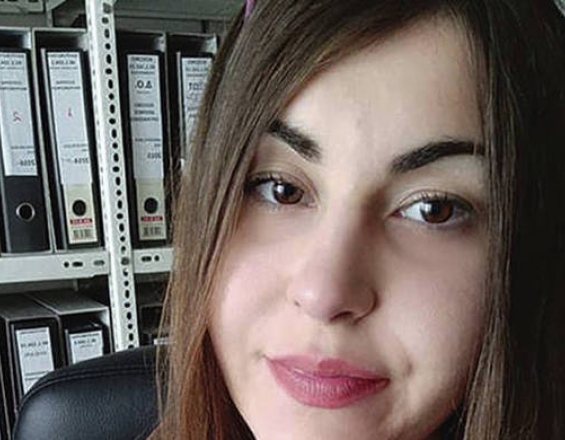 Τι έδειξε η άρση του τηλεφωνικού απορρήτου στο κινητό της Ελένης