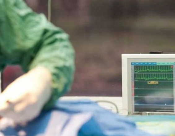 Χανιά: Άφησε την τελευταία του πνοή στην Εντατική το 8χρονο αγόρι