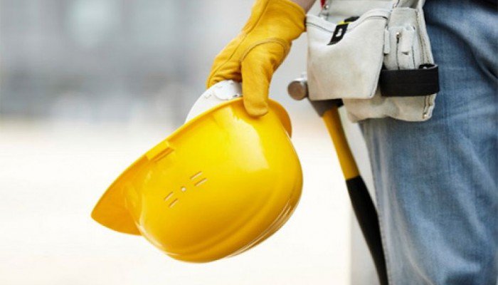 Κρήτη: Εργάτης πήγε το πρωί στη δουλειά του και κατέληξε νοσοκομείο