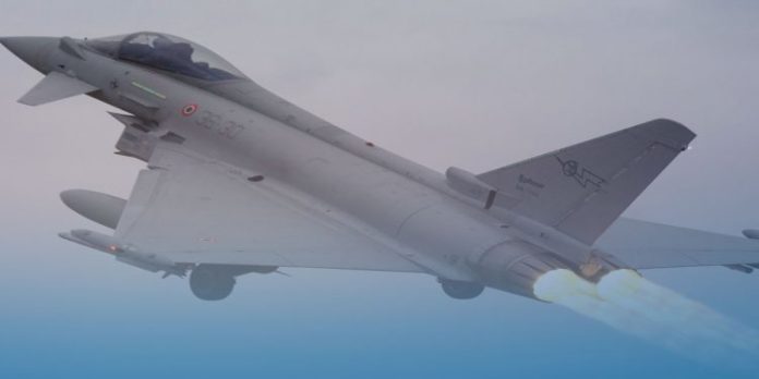 Λάθος συναγερμός για τρομοκρατική ενέργεια σε αεροσκάφος που πετούσε για Κρήτη