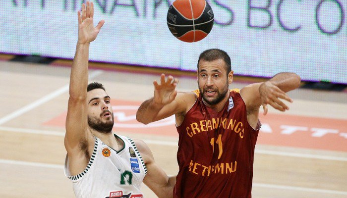Τιμάει τον Ανδρέα Γλυνιαδάκη ο Δήμος Χανίων